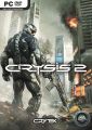 Crysis 2 - multiplayer demo patch 1.2